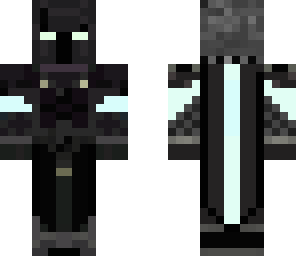 void lord