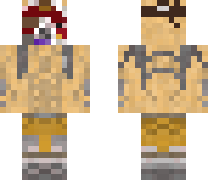 krieg