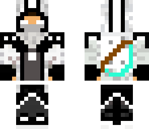 ice ninja 2 alpha