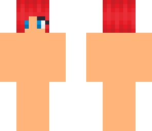 redbaseamagad