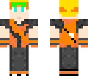 voltage