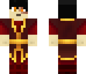 zuko