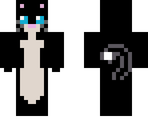 cat 2