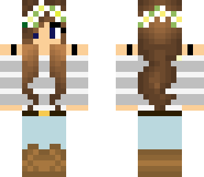 cute southern girl