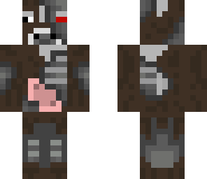 cowminator