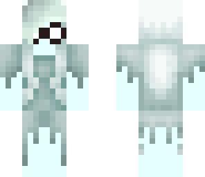 halloween costume girl updated