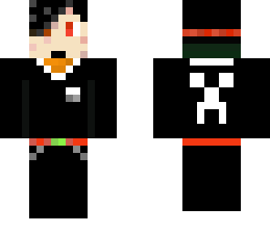 games b5