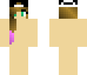 skin base
