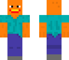 annoying steve