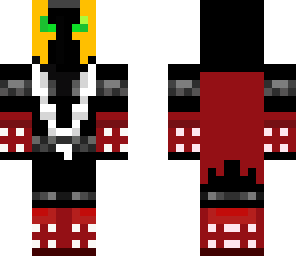 dadmonicfatherthy yellow