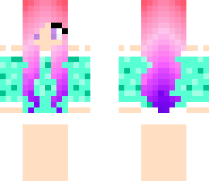 cute girl