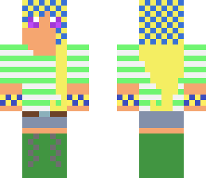 natpandinocorn2