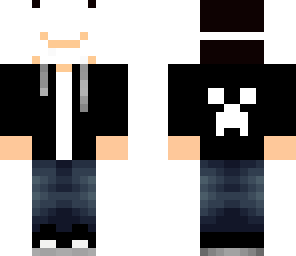 xcfdcv