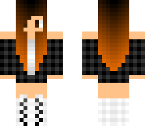meh xd