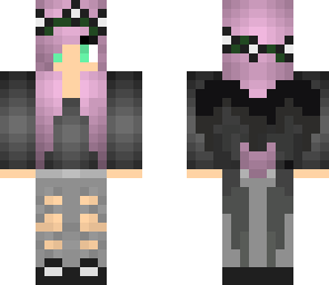 awesomeness