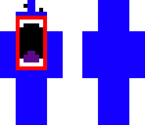 aaahhhh