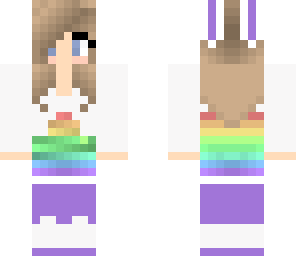 fixed the boots