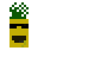 pine