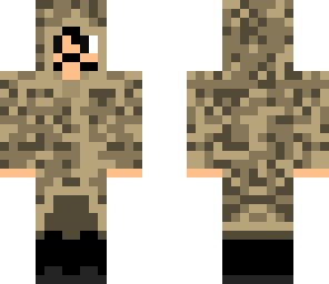 sniper