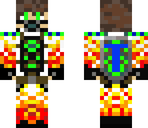 turtle team