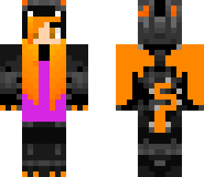halloween dragon