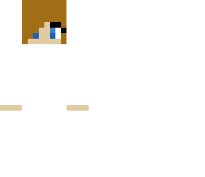 not my best