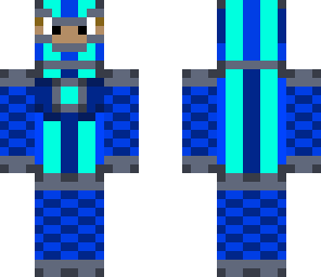 soldier space