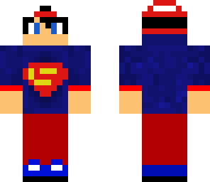 superkid nike