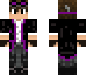 lukeplaysgames