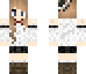 new diamondshard skin
