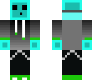 oogie's orignal