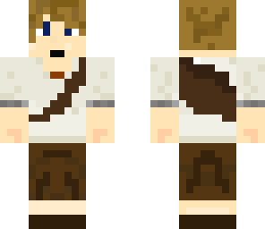 newt