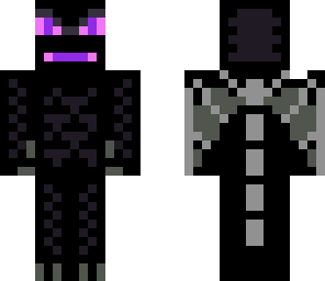 ender dragon