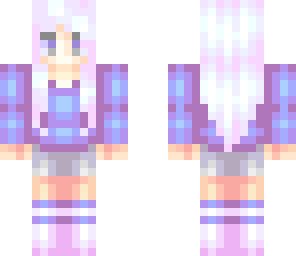 pixel dj