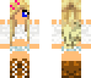 cute taylor swift model