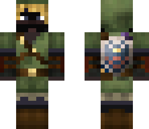 ender link