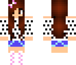 bethany mota 10 likes please