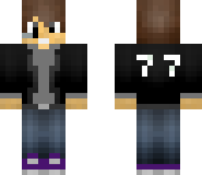youtuber pro