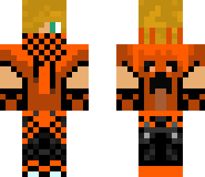orangestreak0421