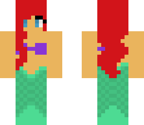 ariel