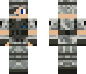 cody air force