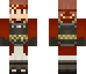 klein