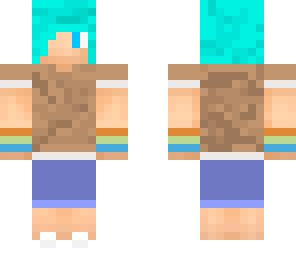 veeoneeye