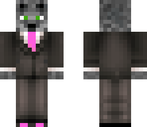 scruffwolf907