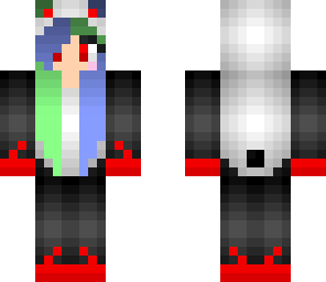 badbloodypandagirl