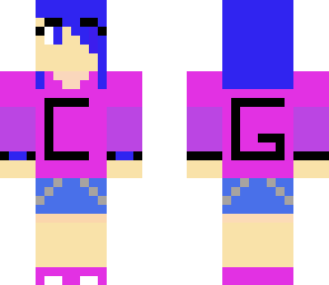cloe sendokai