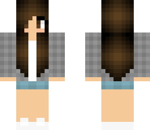 xwhiterain11