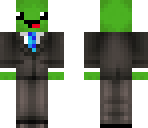 fancy turtle
