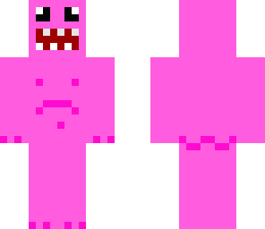 fredrick the guy