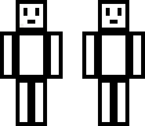 4 faces